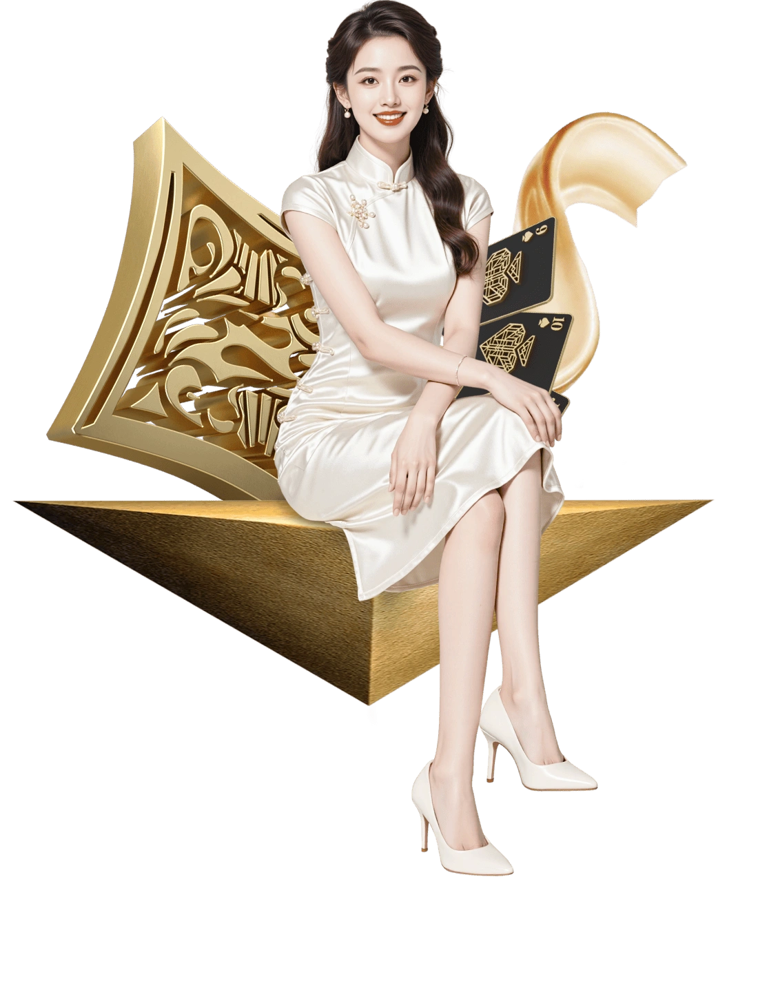 Nội dung hướng dẫn tại Nbet