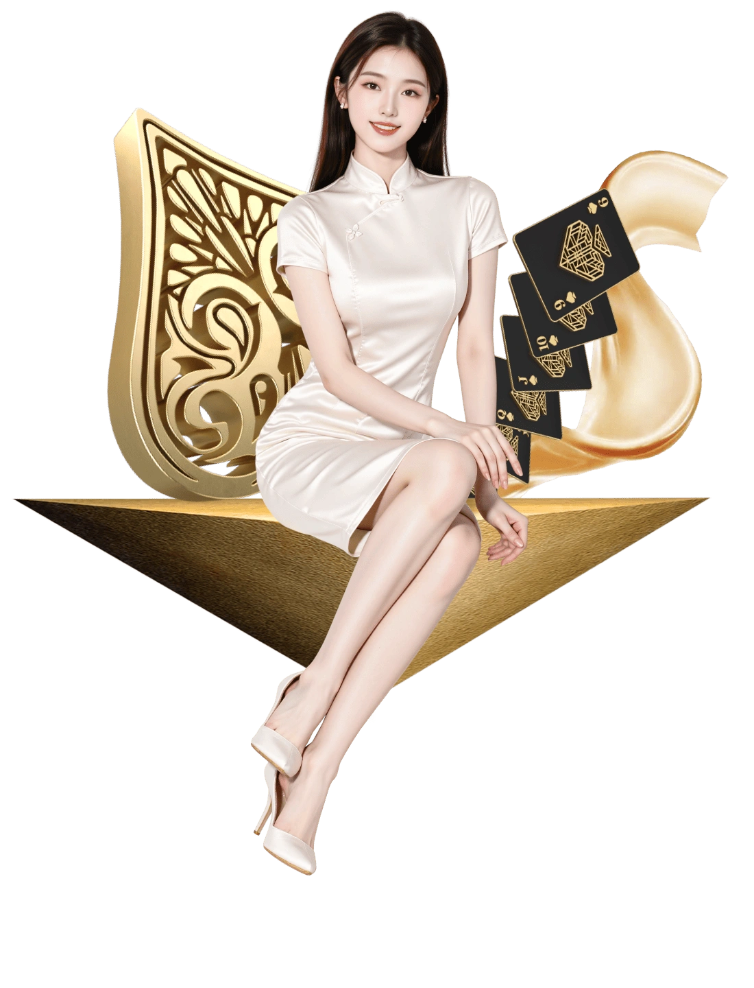 Nội dung giải trí có trách nhiệm tại Nbet
